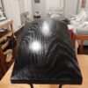 Coffin Coffee Table - Image 2