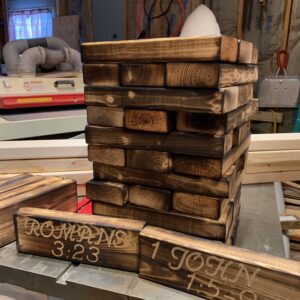 scripture jenga